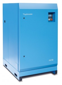 compressor_HV30